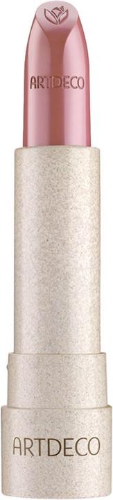 Produktbild Artdeco Natural Cream (630 nude mauve)