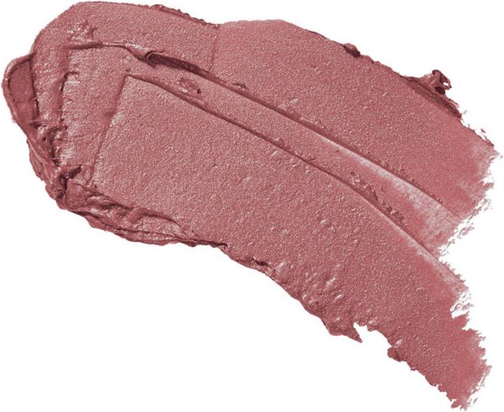 Produktbild Artdeco Natural Cream (630 nude mauve)