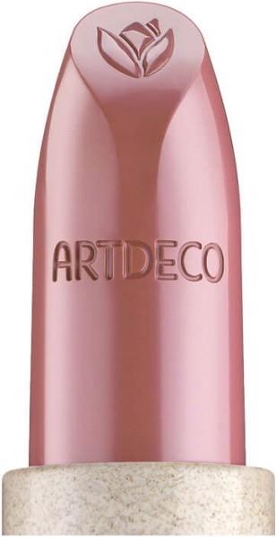 Produktbild Artdeco Natural Cream (630 nude mauve)