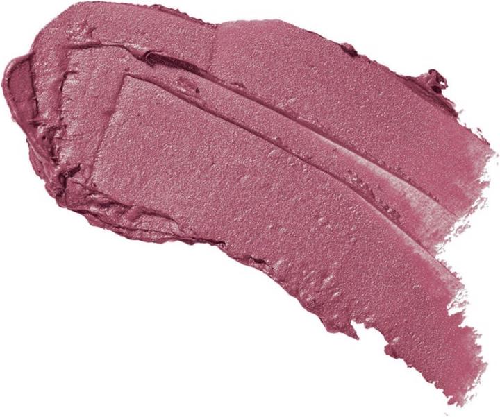 Image du produit Artdeco Crème naturelle (673 peony)