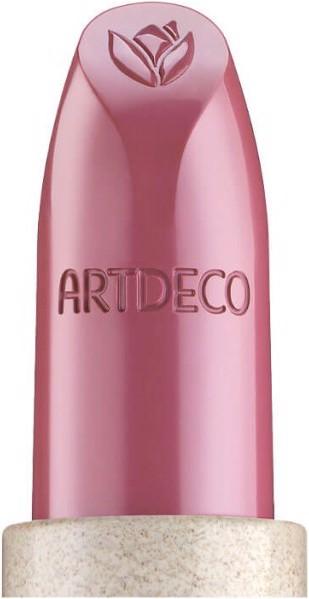 Image du produit Artdeco Crème naturelle (673 peony)