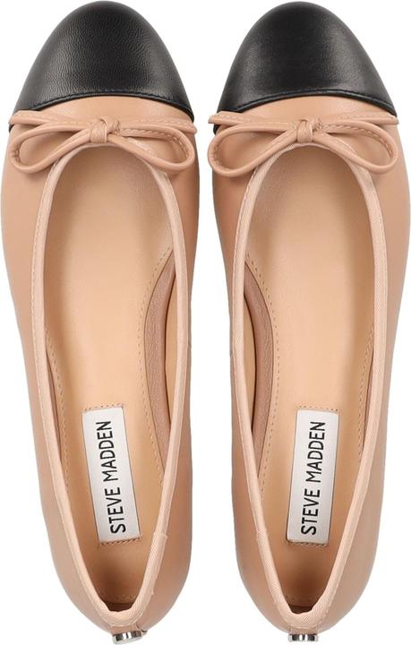 Actual product image Steve Madden Ballerina ELLISON (36)