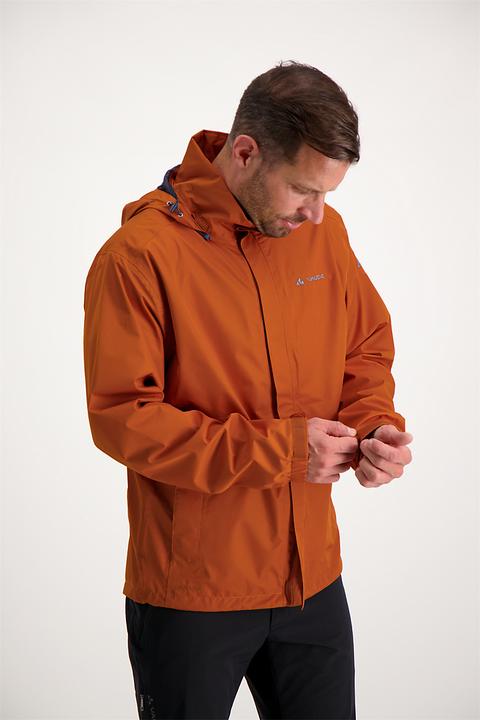 Image du produit Vaude Escape Light (M)