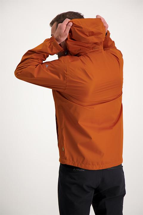 Image du produit Vaude Escape Light (M)