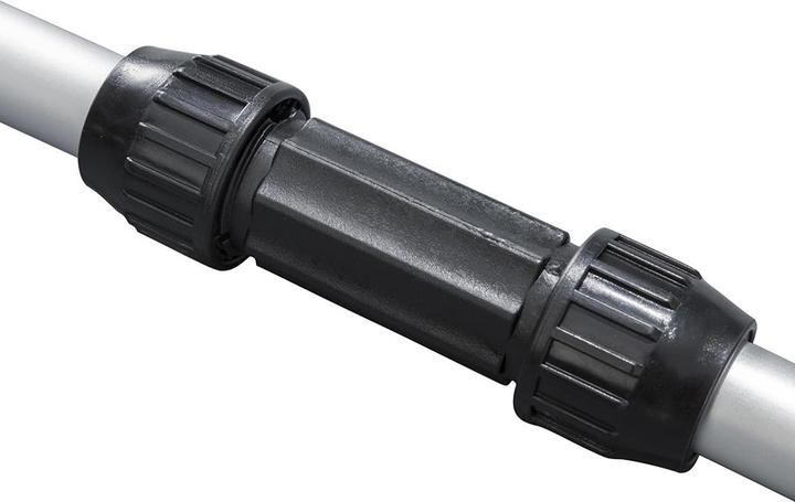 Actual product image Bestway Ventura X2 (2 pers.)