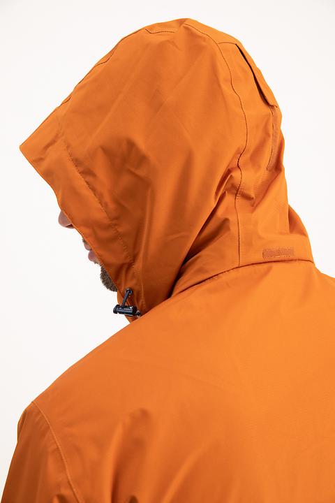 Image du produit Vaude Escape Light (M)