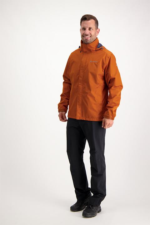 Image du produit Vaude Escape Light (M)