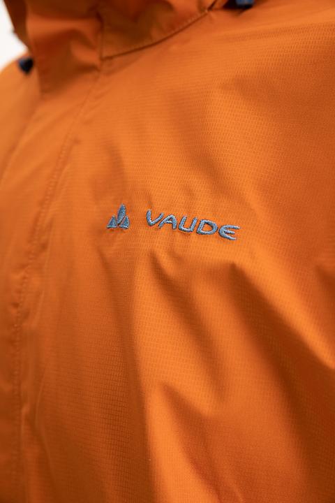 Image du produit Vaude Escape Light (M)