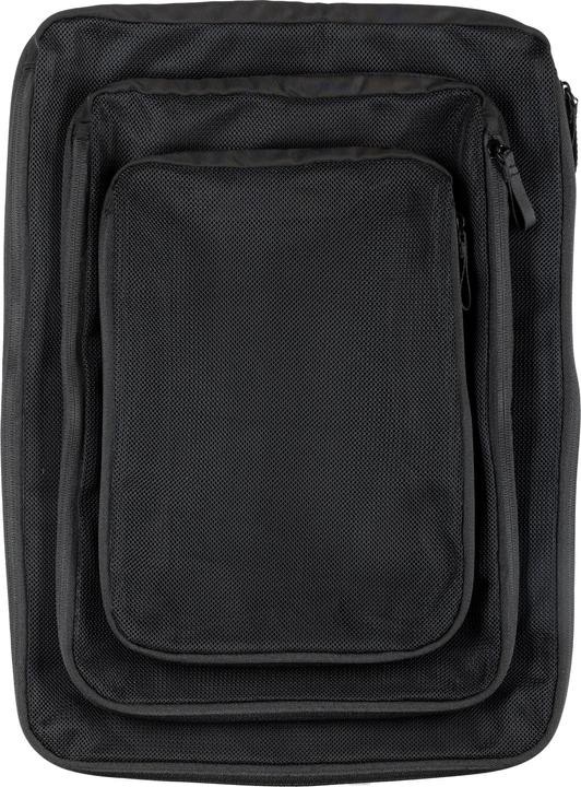 Galaxus Packsack 3er-Set