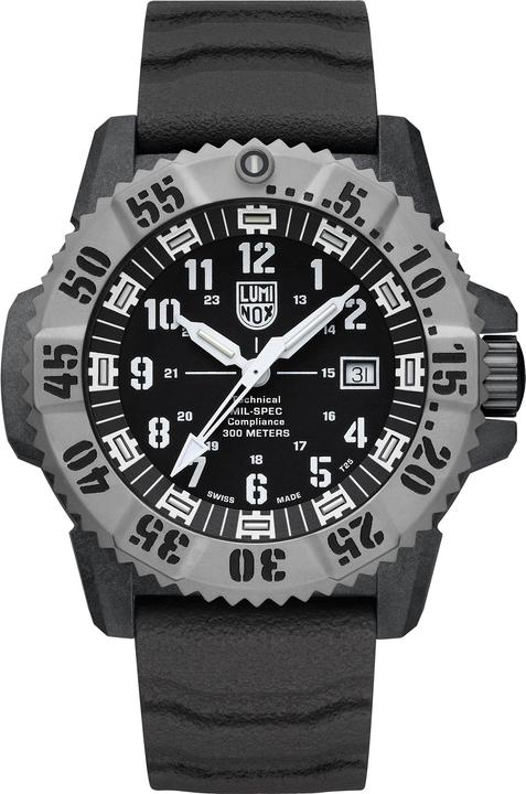 Luminox XL.3351.1.SET Military (Chronometer, 46 mm)