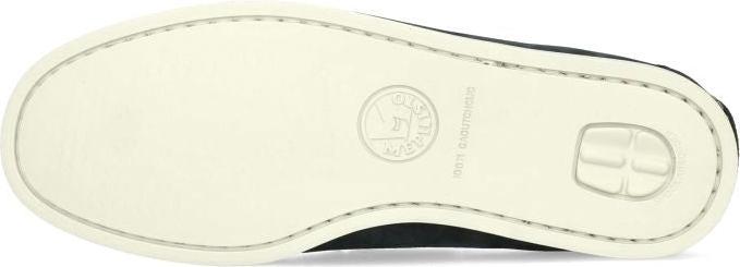 Produktbild Mephisto Boating (39)