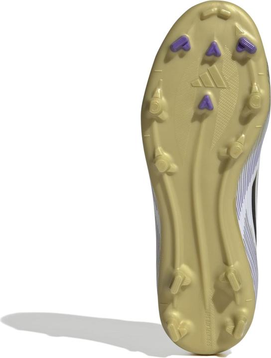 Produktbild adidas F50 League FG/AG (38)