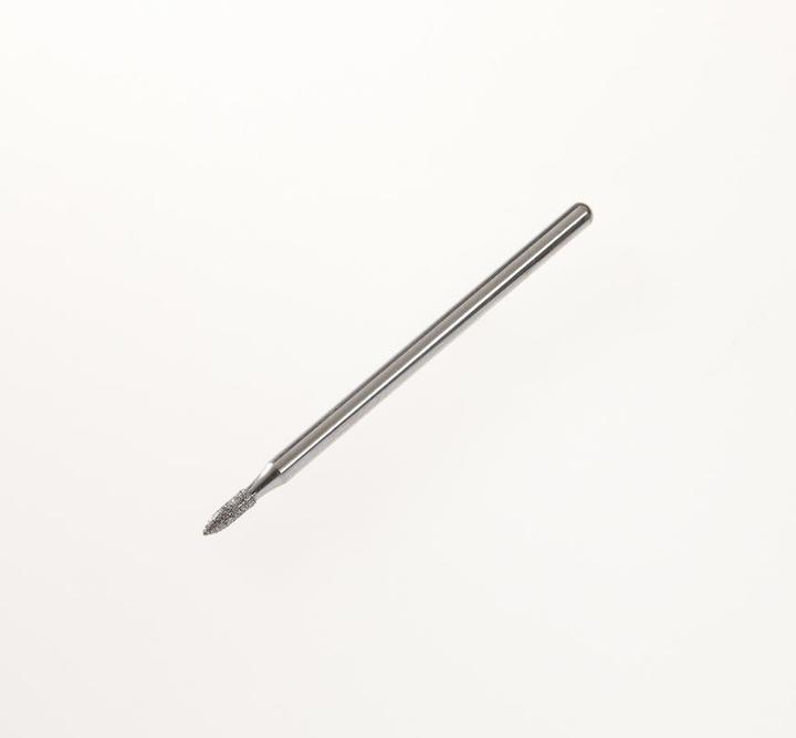 Promed Sapphire Filing Bit (1 x)