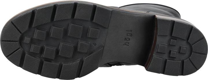 Produktbild Högl Stiefelette (42)