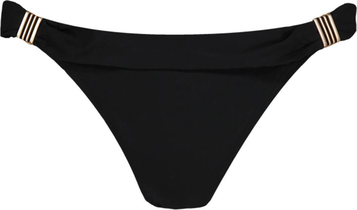 Actual product image Barts Solid Folded Bikini (XL)