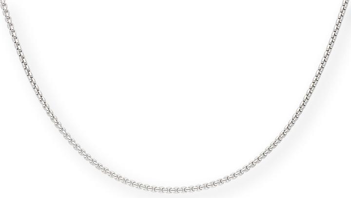 Immagine prodotto Carat Base (Argento 925, 43 cm)