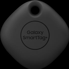 Produktbild Samsung SmartTag+ (Android)