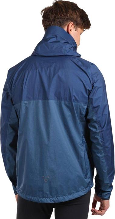 Actual product image Kilpi Hurricane (XL)