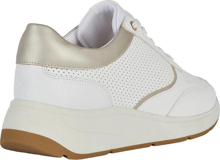 Produktbild Geox Sneaker D Cristael E (36)