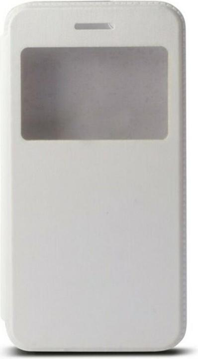 Actual product image KSIX Case (Apple iPhone 6)