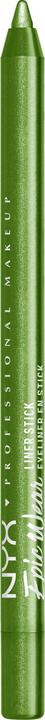 Produktbild NYX Professional Make-Up Epic Wear (23 Emerald Cut)