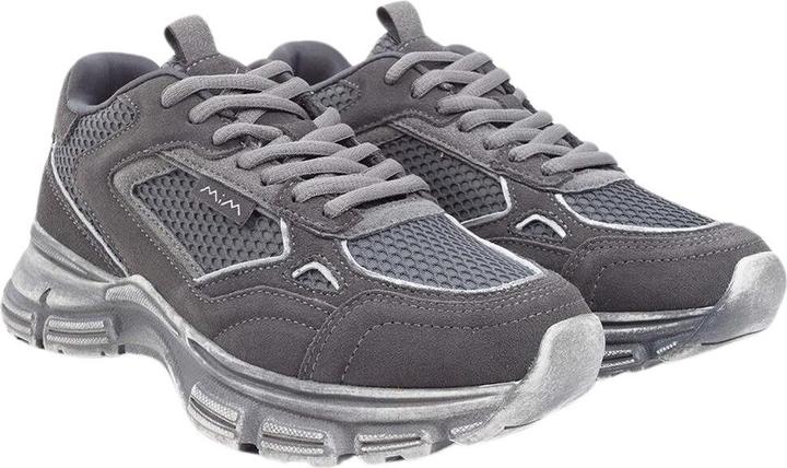 Produktbild Mim Shoes sneakers mim trainers m1987 (38)