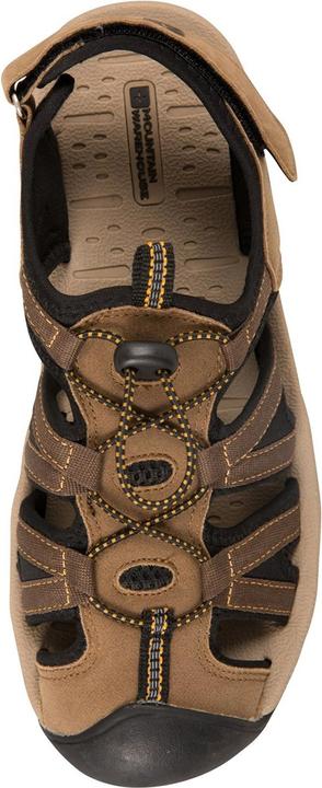 Produktbild Mountain Warehouse Sandalen Bay Reef (40)