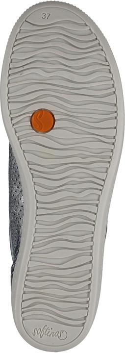 Produktbild Softinos Sneaker (36)