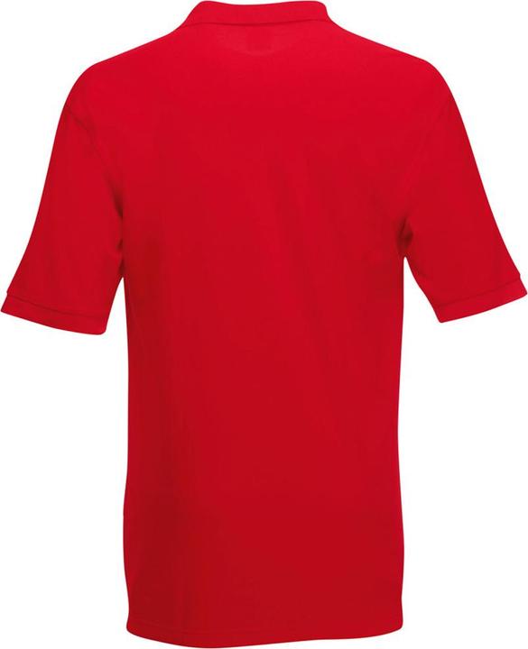 Image du produit Fruit of the Loom Premium PoloShirt à manches courtes (XXL)