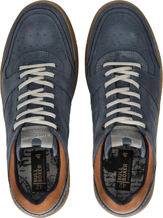 Image du produit Bullboxer Sneaker (41)