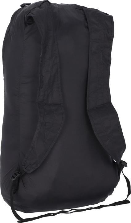 Immagine prodotto Salewa Zaino Ultraleggero L (22 l)