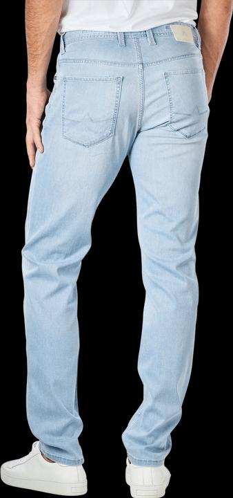 Image du produit Alberto 10013500 (W31/L34)