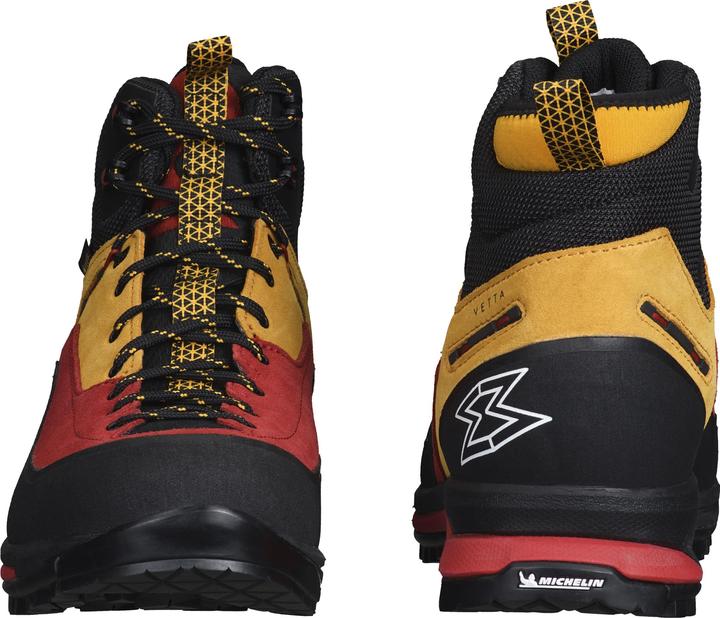 Produktbild Garmont Vetta Tech GTX Schuhe (42.5)