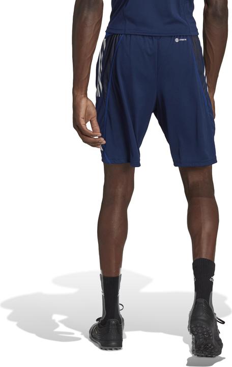 Immagine prodotto adidas Pantaloncini da allenamento Tiro 23 Competition da uomo (M)