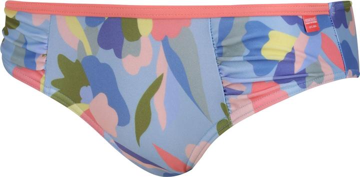 Image du produit Regatta - Bas de maillot de bain ACEANA - Femme (44 D)