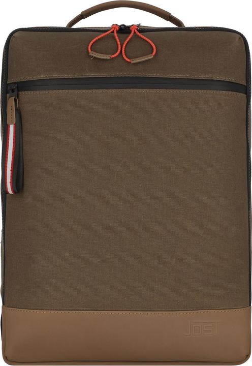 Immagine prodotto Jost Zaino / Daypack Ystad Daypack (16 l)