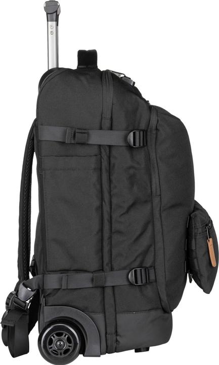 Produktbild Cabaia Koffer & Trolley Soft Suitcase Small (48 l)