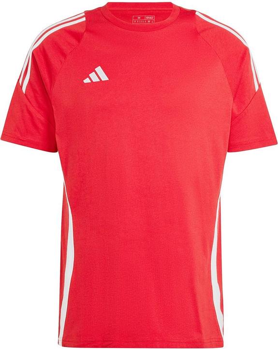 Actual product image adidas TIRO24 SWTEE (XL)