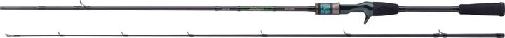 Produktbild Balzer Shirasu Superior Cast 25 (Castingrute, 190 cm)