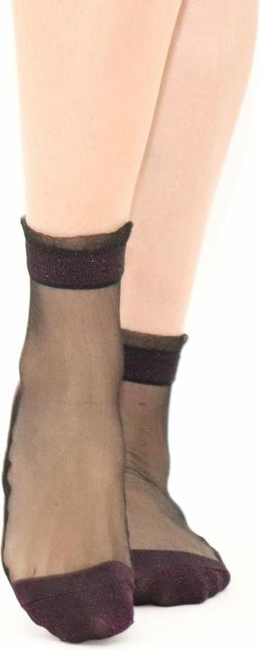Image du produit Yuko.B Shine (36 - 41)