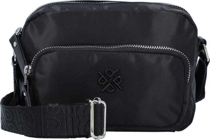 Actual product image Picard Schultertasche Legere