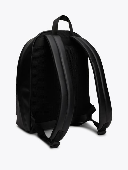 Image du produit Tommy Hilfiger Th Fondation Dome Backpack