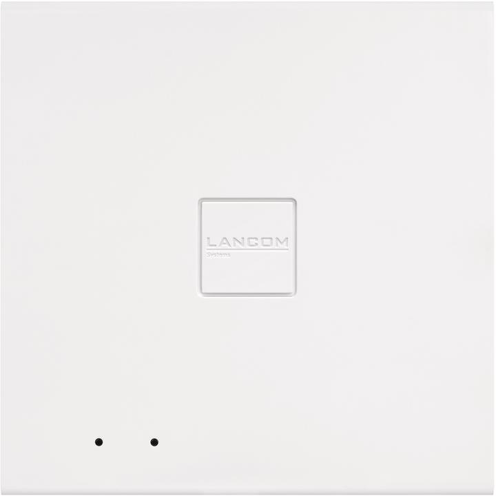 Lancom Systems LANCOM LX-6200 (EU) (1200 Mbit/s)