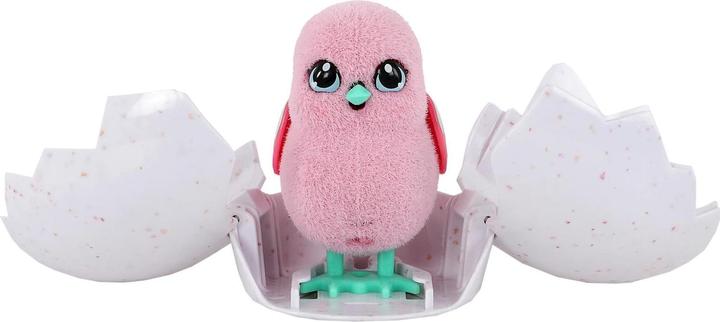 Image du produit Little Live Pets OEuf Surprise Chick