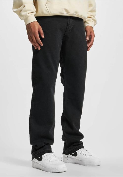 Immagine prodotto DEF Straight Loose Fit Denim - 71891 (36)