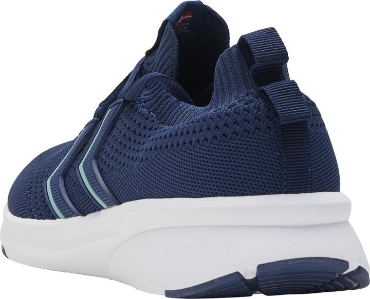 Produktbild hummel Flow Seamless (37)