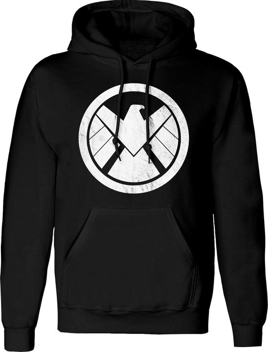 Produktbild Hasbro Kapuzenpullover (L)