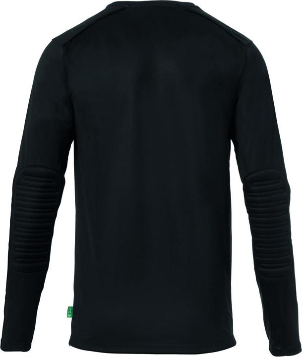 Actual product image Uhlsport Tower (XL)