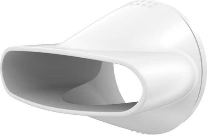 Immagine prodotto Braun BRA Asciugacapelli Personal HD385