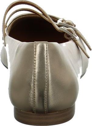 Actual product image Tamaris Ballerina (37)